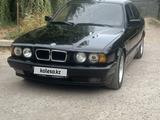 BMW 520 1993 года за 1 850 000 тг. в Алматы
