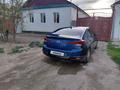 Hyundai Elantra 2019 года за 6 490 000 тг. в Кызылорда – фото 2