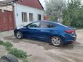 Hyundai Elantra 2019 года за 6 490 000 тг. в Кызылорда – фото 6