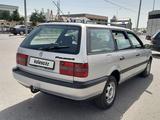 Volkswagen Passat 1995 года за 1 850 000 тг. в Шымкент