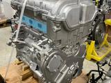Новый двигатель LE9үшін1 300 000 тг. в Актобе