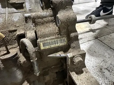 Раздатка грандис за 60 000 тг. в Астана – фото 2