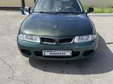 Mitsubishi Carisma 1996 года за 1 350 000 тг. в Рудный – фото 2