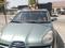 Subaru Tribeca 2006 года за 5 000 000 тг. в Бауыржана Момышулы