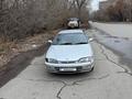 Nissan Presea 1997 годаfor1 400 000 тг. в Усть-Каменогорск – фото 3