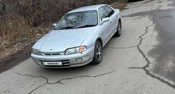 Nissan Presea 1997 годаfor1 400 000 тг. в Усть-Каменогорск