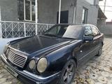 Mercedes-Benz E 280 1996 года за 2 000 000 тг. в Шымкент – фото 2