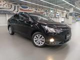 Hyundai Accent 2020 года за 7 790 000 тг. в Алматы – фото 3