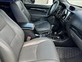 Toyota Land Cruiser Prado 2006 годаfor10 500 000 тг. в Алматы – фото 9