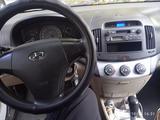 Hyundai Elantra 2008 годаүшін3 500 000 тг. в Тараз – фото 5