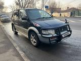 Mitsubishi RVR 1995 годаfor1 500 000 тг. в Алматы
