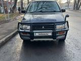 Mitsubishi RVR 1995 годаfor1 500 000 тг. в Алматы – фото 3