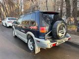 Mitsubishi RVR 1995 годаfor1 500 000 тг. в Алматы – фото 4