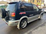 Mitsubishi RVR 1995 годаfor1 500 000 тг. в Алматы – фото 5