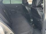 Nissan Micra 2009 годаүшін3 200 000 тг. в Караганда – фото 2