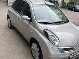 Nissan Micra 2009 годаүшін3 200 000 тг. в Караганда