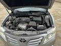 Toyota Camry 2010 года за 5 000 000 тг. в Актау – фото 11