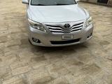 Toyota Camry 2010 годаүшін5 000 000 тг. в Актау