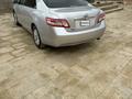 Toyota Camry 2010 года за 5 000 000 тг. в Актау – фото 4