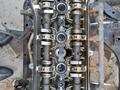 2AZ-FE Двигатель 2.4л автомат ДВС на Toyota Camry за 176 800 тг. в Алматы – фото 3