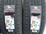 215/60R17 Arivo Traverso ARV HT за 30 000 тг. в Алматы