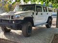 Hummer H2 2006 годаfor6 000 000 тг. в Кызылорда – фото 3