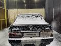 Mercedes-Benz 190 1991 года за 1 000 000 тг. в Алматы – фото 7
