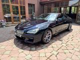 BMW 650 2012 годаүшін23 500 000 тг. в Алматы – фото 3