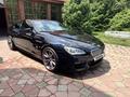 BMW 650 2012 годаүшін23 000 000 тг. в Алматы – фото 6