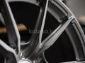 BMW 650 2012 годаүшін23 000 000 тг. в Алматы – фото 7
