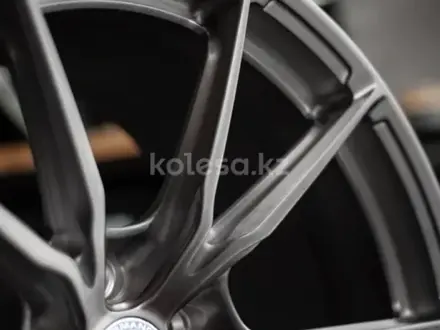 BMW 650 2012 года за 23 000 000 тг. в Алматы – фото 7