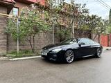 BMW 650 2012 года за 22 500 000 тг. в Алматы – фото 5