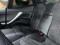 BMW 650 2012 годаүшін23 000 000 тг. в Алматы – фото 14