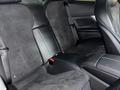 BMW 650 2012 годаүшін23 000 000 тг. в Алматы – фото 13