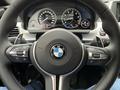 BMW 650 2012 годаүшін23 000 000 тг. в Алматы – фото 8