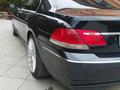 BMW 760 2007 годаүшін7 800 000 тг. в Астана – фото 6