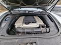 Porsche Cayenne 2007 года за 7 500 000 тг. в Алматы – фото 10