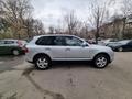 Porsche Cayenne 2007 года за 7 500 000 тг. в Алматы – фото 2