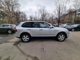 Porsche Cayenne 2007 года за 7 500 000 тг. в Алматы – фото 2