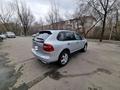 Porsche Cayenne 2007 года за 7 500 000 тг. в Алматы – фото 3