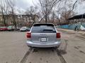 Porsche Cayenne 2007 года за 7 500 000 тг. в Алматы – фото 4