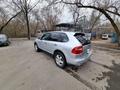 Porsche Cayenne 2007 года за 7 500 000 тг. в Алматы – фото 5