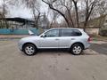 Porsche Cayenne 2007 года за 7 500 000 тг. в Алматы – фото 6