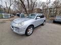 Porsche Cayenne 2007 года за 7 500 000 тг. в Алматы – фото 7