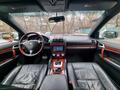 Porsche Cayenne 2007 года за 7 500 000 тг. в Алматы – фото 8