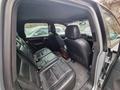 Porsche Cayenne 2007 года за 7 500 000 тг. в Алматы – фото 9