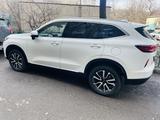 Haval H6 2025 года за 10 300 000 тг. в Алматы