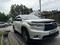 Toyota Highlander 2014 года за 15 300 000 тг. в Алматы
