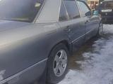 Mercedes-Benz E 230 1988 годаfor1 300 000 тг. в Алматы – фото 3