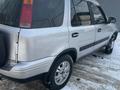 Honda CR-V 1996 годаfor2 250 000 тг. в Алматы – фото 3